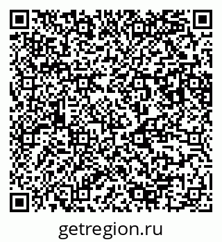 79123286757