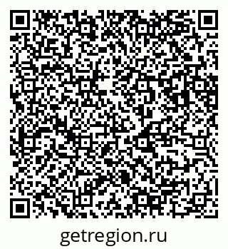 79123286758