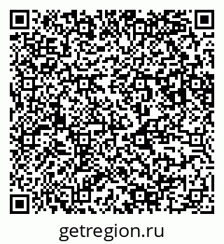 79123286760