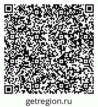 79123286761