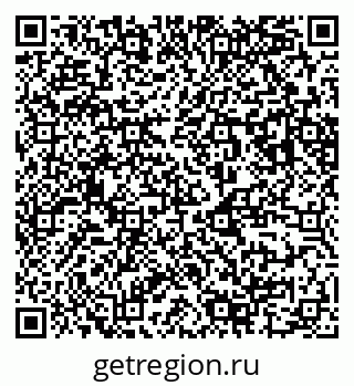 79123286764