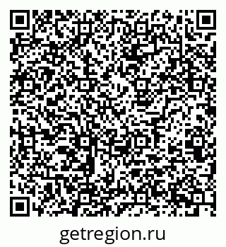79123286766