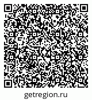 79123286767