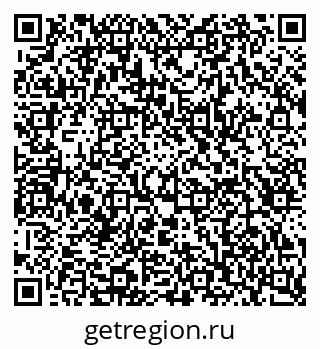 79123286768