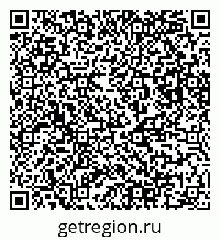 79123286769