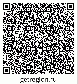 79123286770