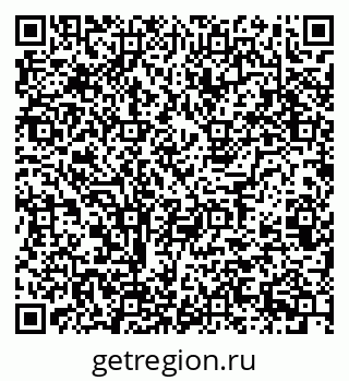 79123286771