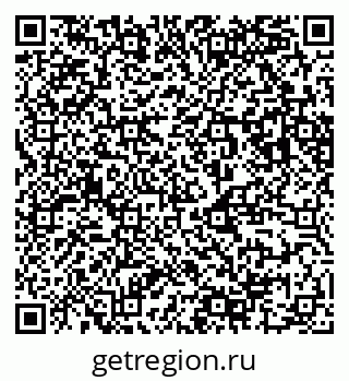 79123286772