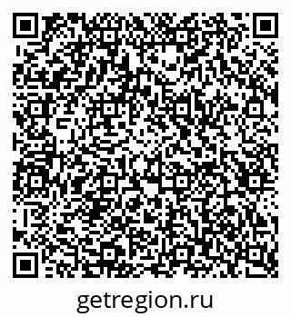 79123286773