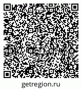 79123286775
