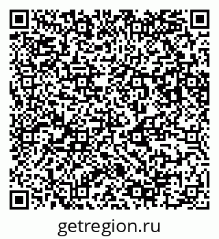 79123286777