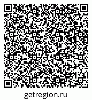 79123286778