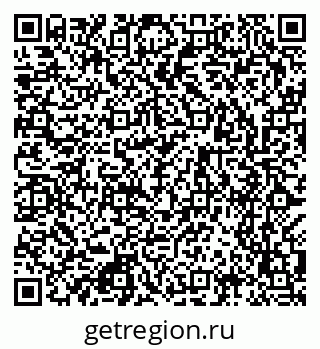 79123286779