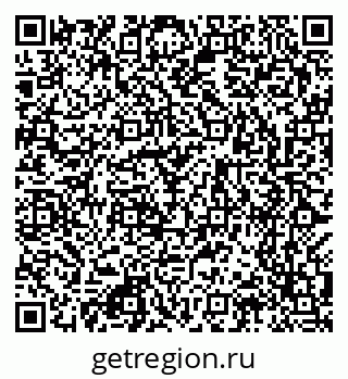 79123286780