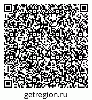 79123286782