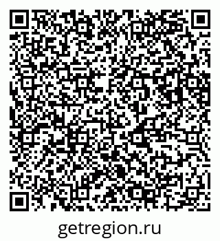 79123286784
