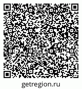 79123286785