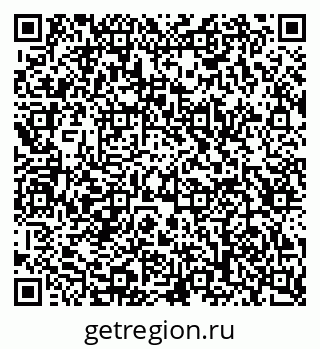 79123286786