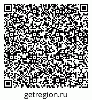 79123286787