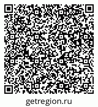 79123286788
