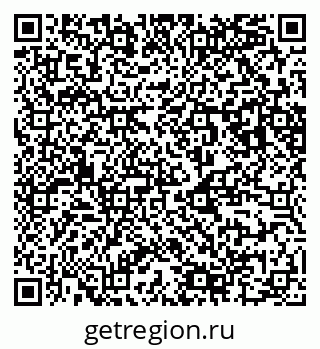79123286789