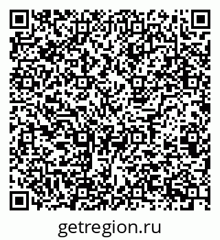 79123286791