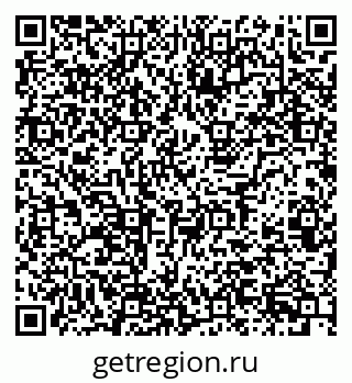 79123286793