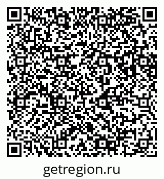 79123286795