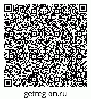 79123286796