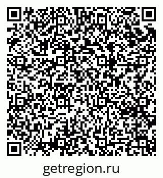 79123286797