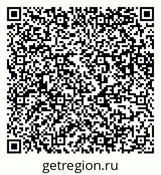 79123286798