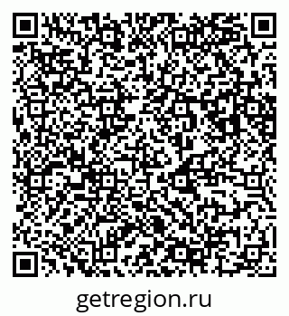79123286799