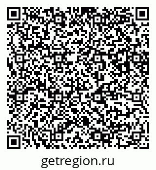 79123286804