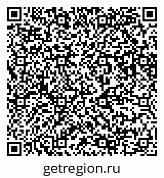 79123286805