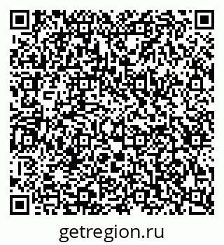 79123286807