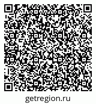 79123286809