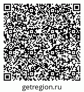 79123286810