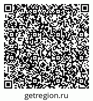 79123286811