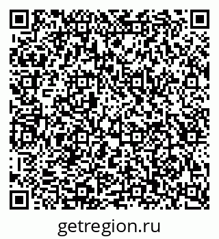 79123286812