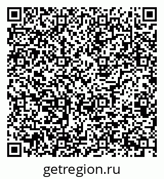 79123286817