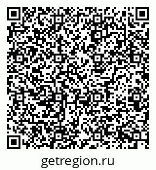 79123286819
