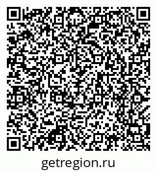 79123286821