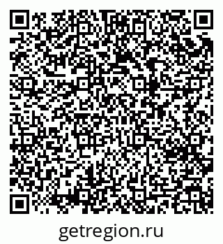 79123286822