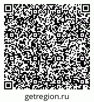 79123286823