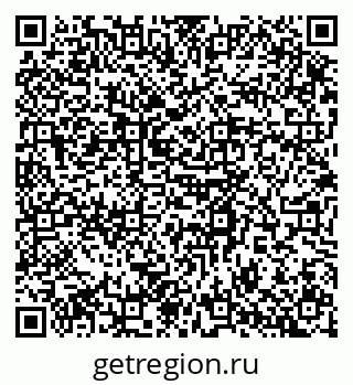 79123286835