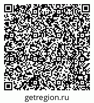 79123286837