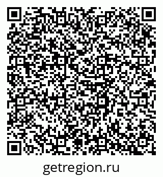 79123286841