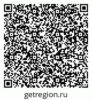 79123286844