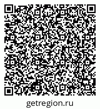79123286850