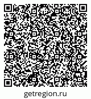 79123286851